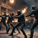 0d6517a5-6912-4738-8864-44448479cd92