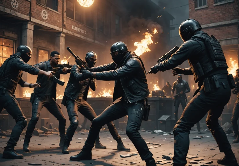 0d6517a5-6912-4738-8864-44448479cd92