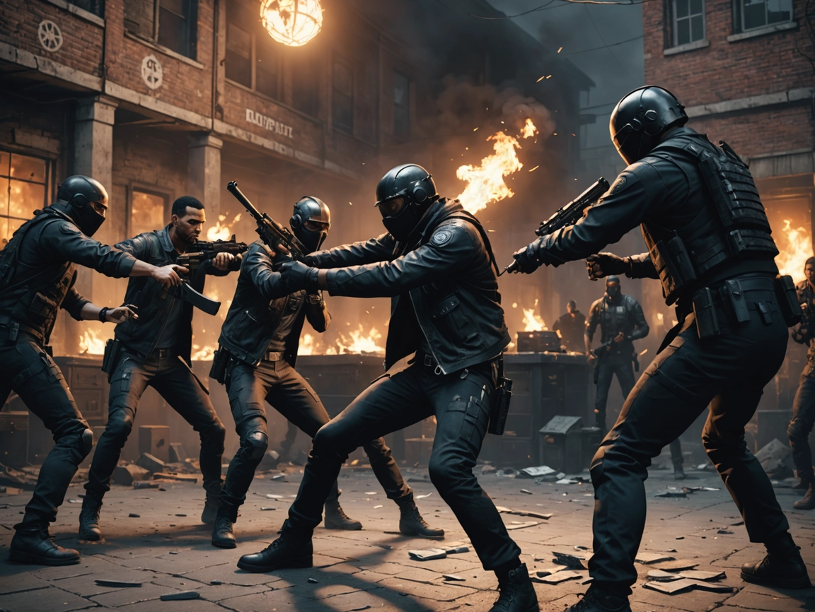 0d6517a5-6912-4738-8864-44448479cd92