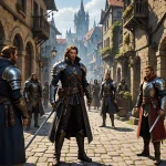 9e11a95f-b5a0-4ebb-808d-cde4d1753a1c