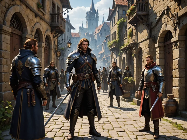 9e11a95f-b5a0-4ebb-808d-cde4d1753a1c