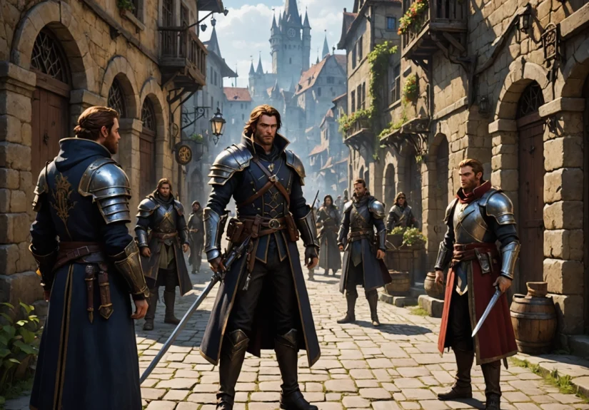 9e11a95f-b5a0-4ebb-808d-cde4d1753a1c