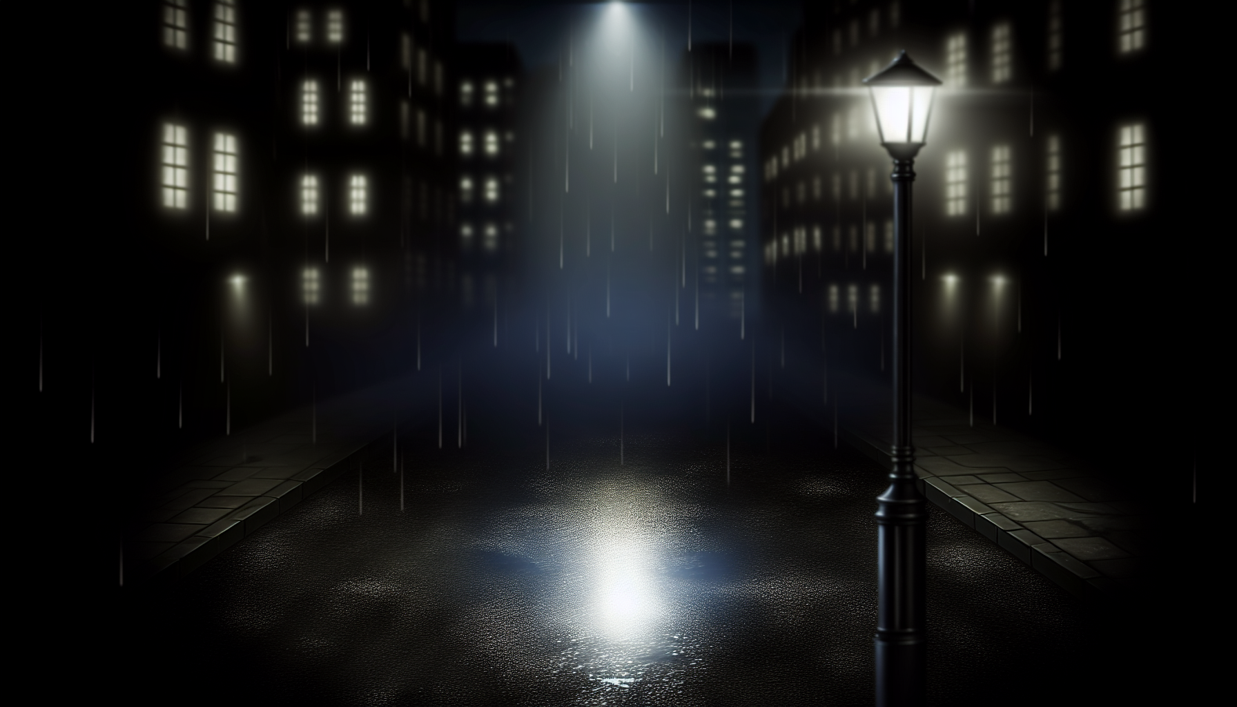 BW (Brutally Wounded) w FiveM RP: Definicja, zasady i przykłady