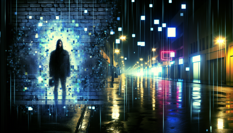 Bug Abusing w FiveM RP: Czym jest i dlaczego psuje grę?