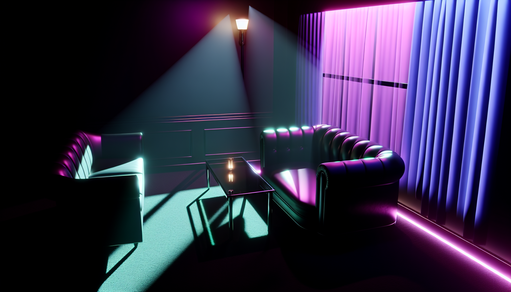 Co to jest ERP? Definicja i zasady Erotic Roleplay w FiveM