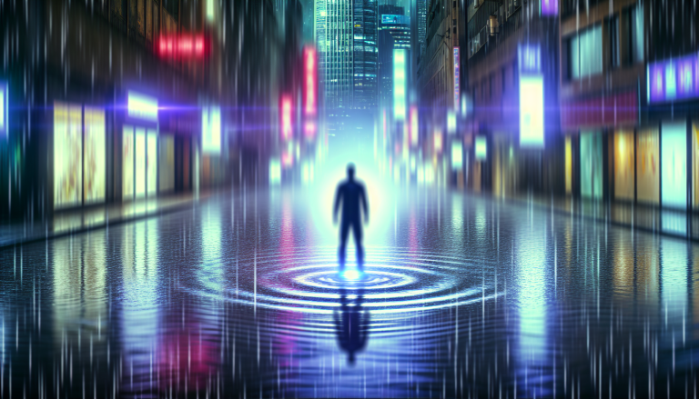 Co to jest Griefing w FiveM RP? Definicja i przykłady