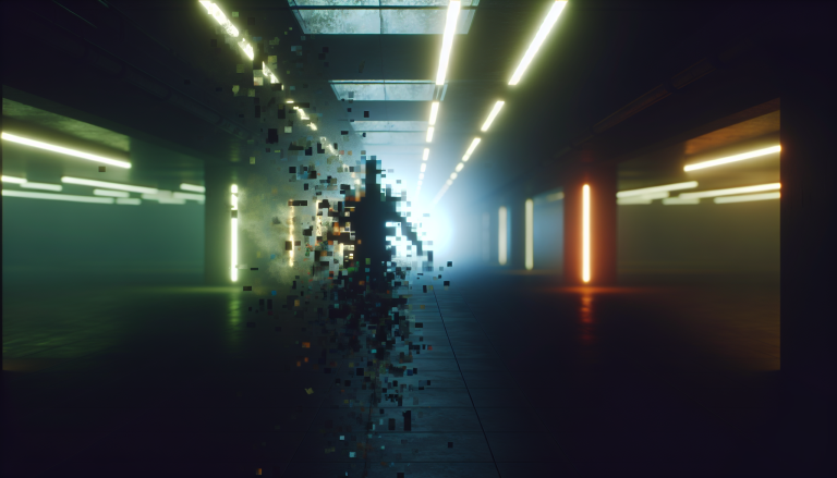 Co to jest Kick w FiveM RP? Definicja, przyczyny i jak go unikać