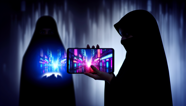 Fail RP w Mediach Społecznościowych: Czym Jest i Jak Go Unikać na Serwerach FiveM?