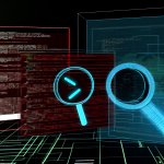 Jak Debugować Skrypty w FiveM? Kompletny Poradnik Konsoli F8