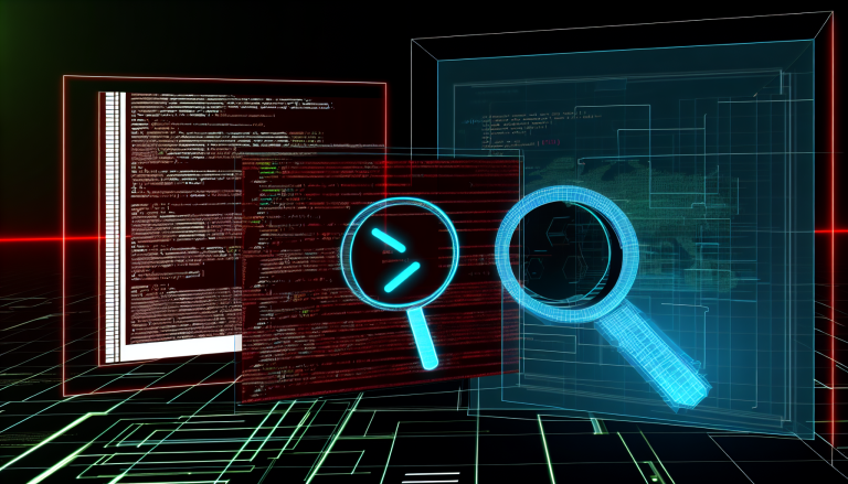 Jak Debugować Skrypty w FiveM? Kompletny Poradnik Konsoli F8