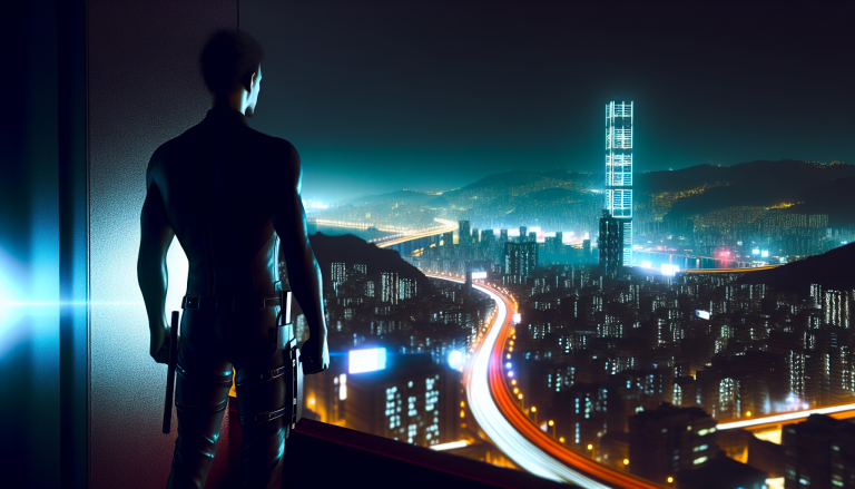 Jak Mądrze Zarządzać Pieniędzmi w FiveM? Poradnik Ekonomii RP dla Graczy