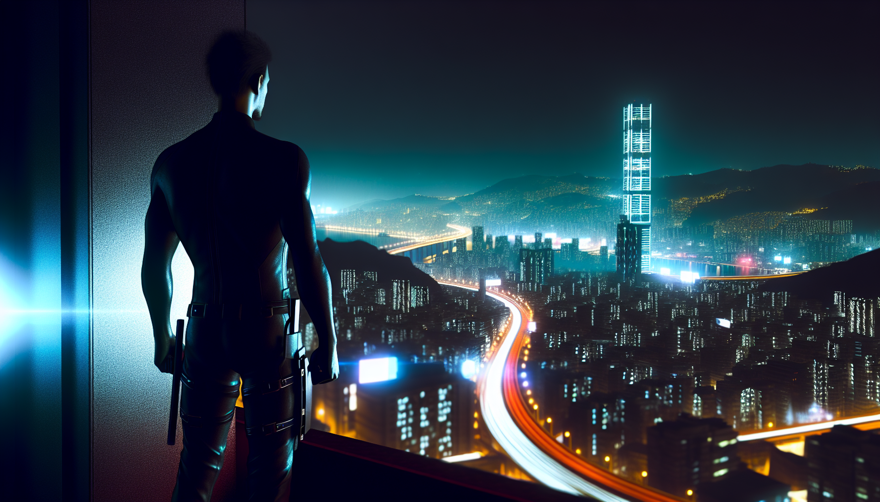 Jak Mądrze Zarządzać Pieniędzmi w FiveM? Poradnik Ekonomii RP dla Graczy