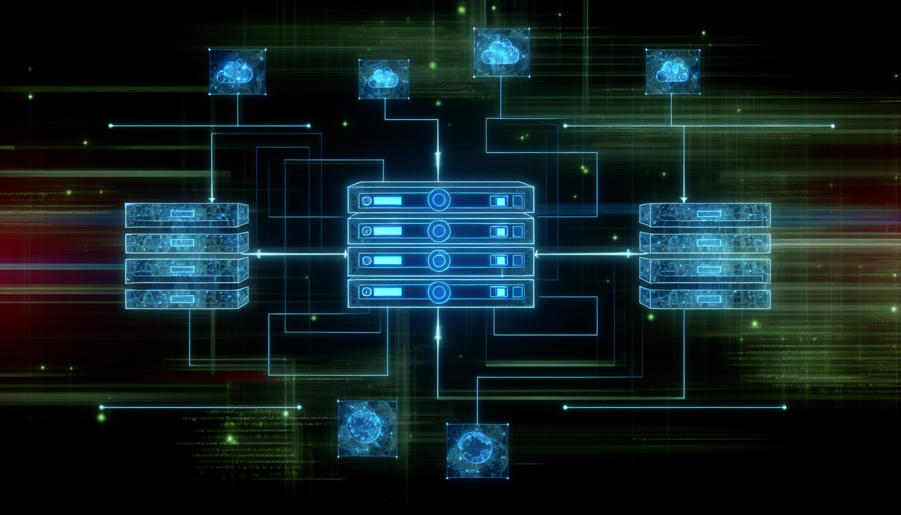 Jak Poprawnie Zainstalować Skrypt ESX? Poradnik Techniczny FiveM