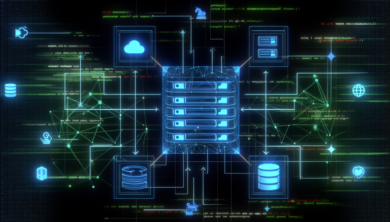 Jak Poprawnie Zainstalować Skrypt QBCore? Poradnik Techniczny FiveM
