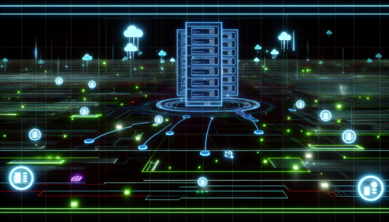 Jak Postawić Serwer FiveM na VPS? Kompletny Poradnik Techniczny