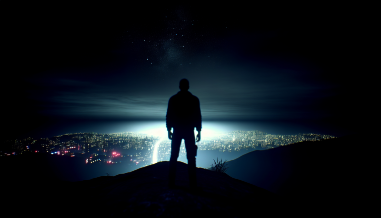 Jak Przejść Whitelistę w FiveM? Kompletny Poradnik dla Graczy