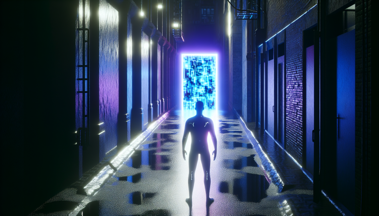 Jak Przejść Whitelistę w FiveM? Poradnik i 10 Kluczowych Pytań