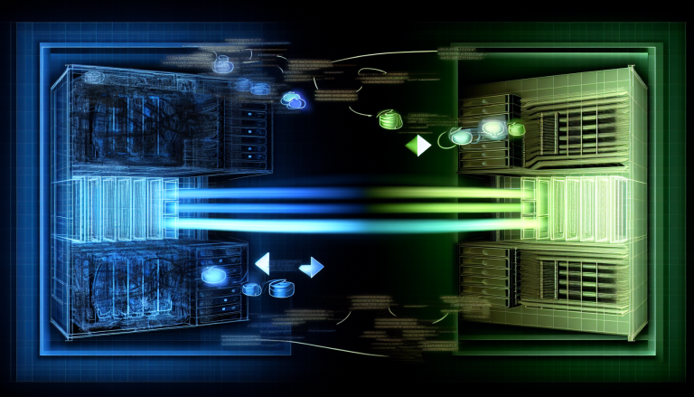 Jak Przenieść Serwer z ESX na QBCore? Poradnik Techniczny FiveM