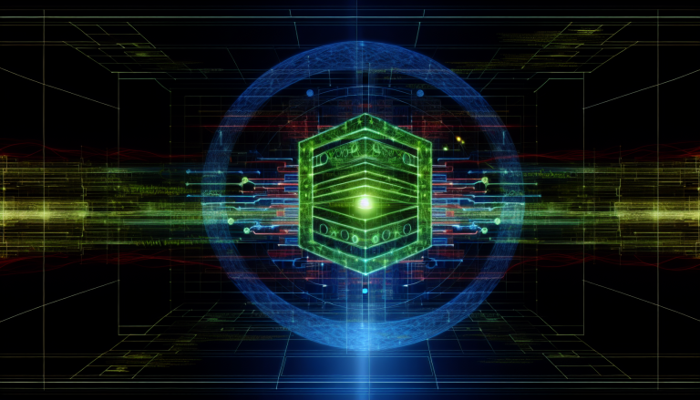 Jak Skonfigurować Anticheat na Serwerze FiveM? Kompletny Poradnik Techniczny