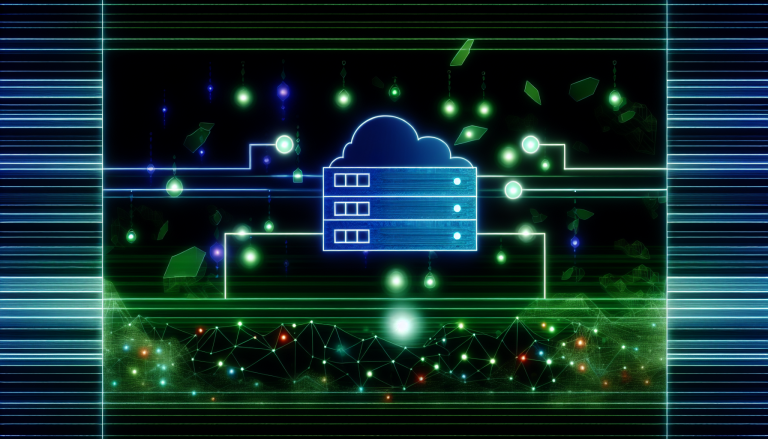 Jak Skonfigurować Skrypt na Narkotyki w FiveM? Poradnik Techniczny
