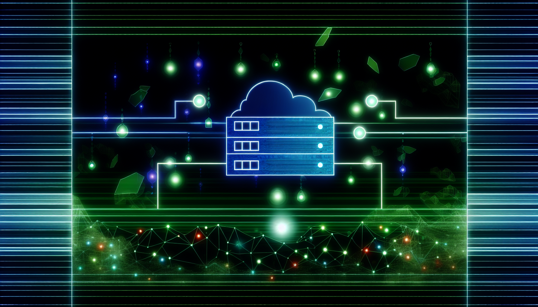 Jak Skonfigurować Skrypt na Narkotyki w FiveM? Poradnik Techniczny