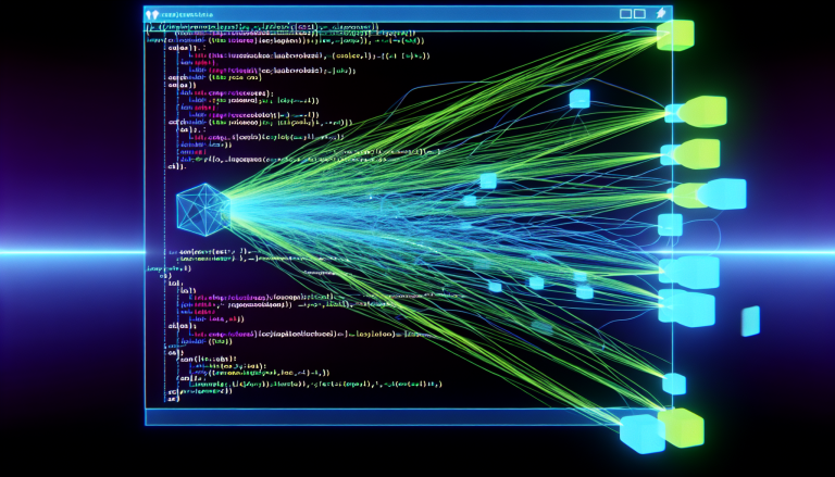 Jak Stworzyć Swój Pierwszy Skrypt LUA? Poradnik Techniczny FiveM