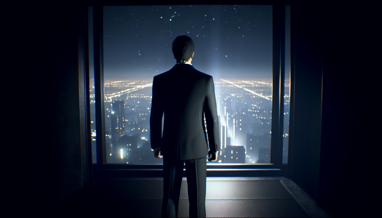 Jak Wygrywać Konflikty Słowami? Poradnik Negocjacji w FiveM RP