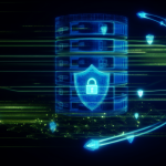 Jak Zabezpieczyć Serwer FiveM? Poradnik Techniczny Ochrony przed DDoS i Exploitami