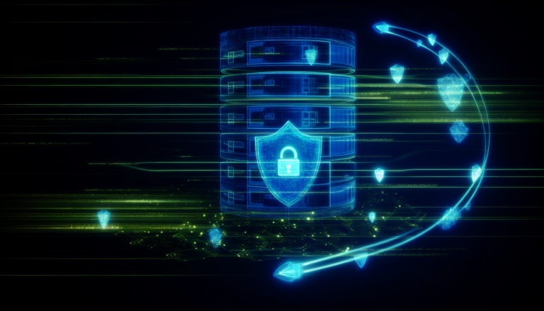 Jak Zabezpieczyć Serwer FiveM? Poradnik Techniczny Ochrony przed DDoS i Exploitami