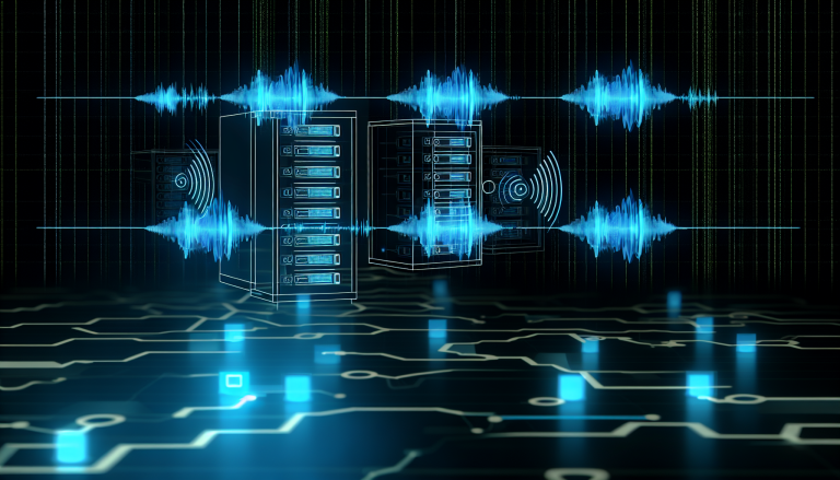 Jak Zainstalować Mumbleumble (Radio)? Poradnik Techniczny FiveM