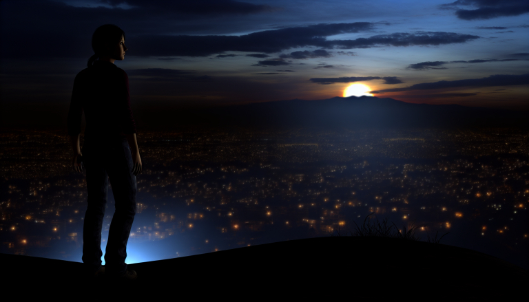 Jak Zarobić Pierwsze Pieniądze w FiveM? Przewodnik po Pracach na Start