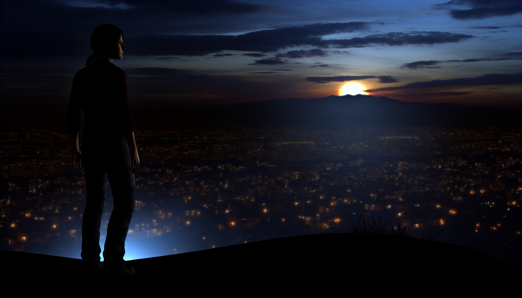 Jak Zarobić Pierwsze Pieniądze w FiveM? Przewodnik po Pracach na Start