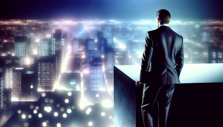 Jak Zarządzać Pieniędzmi w FiveM RP? Poradnik Ekonomiczny dla Graczy