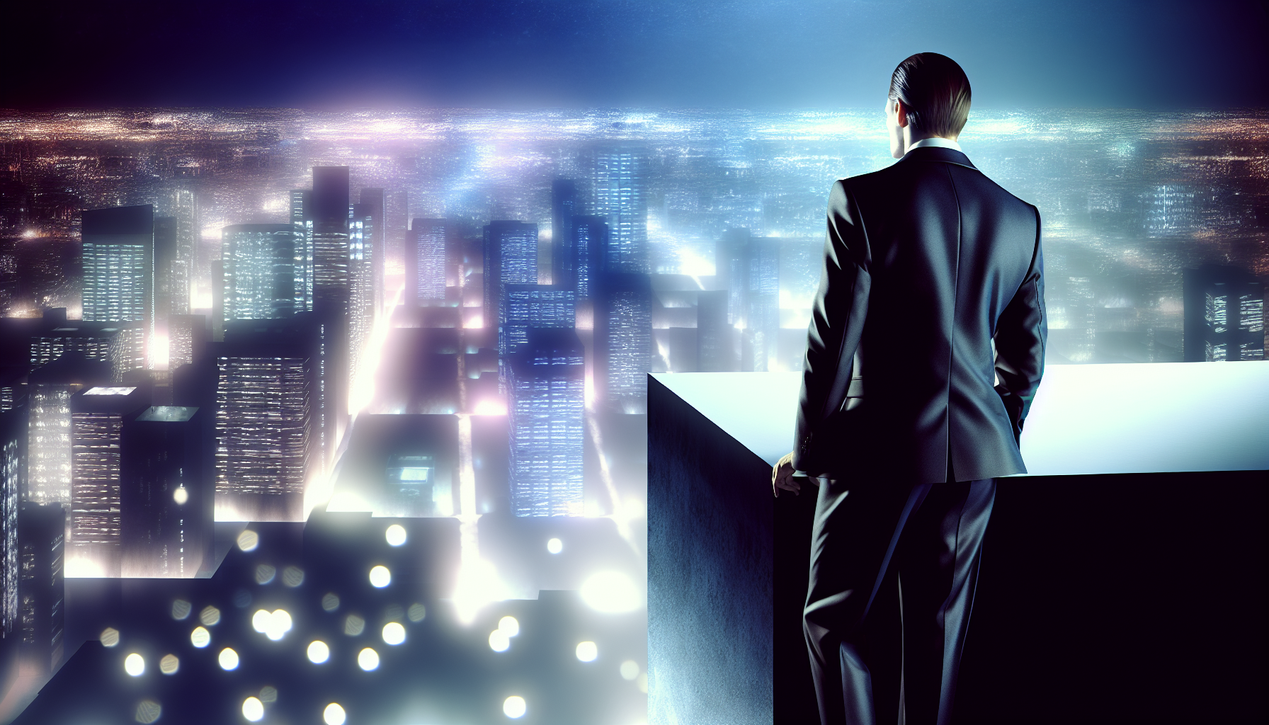 Jak Zarządzać Pieniędzmi w FiveM RP? Poradnik Ekonomiczny dla Graczy