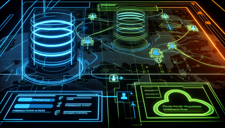 Jak Zarządzać Serwerem i Uprawnieniami w txAdmin? Poradnik Techniczny FiveM