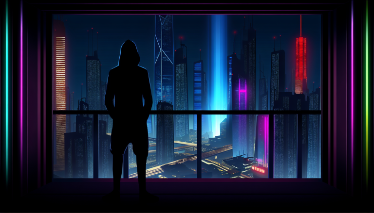 Jak Znaleźć Idealny Serwer RP? Poradnik FiveM dla Graczy