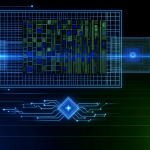 Jak Zoptymalizować Tekstury (Stream) na Serwerze FiveM? Poradnik Techniczny
