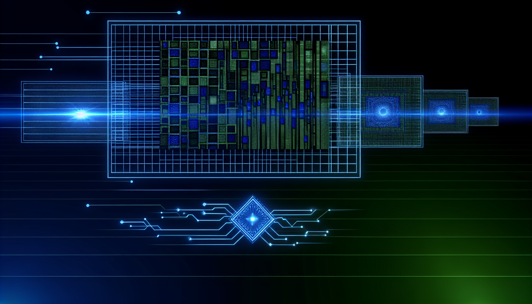 Jak Zoptymalizować Tekstury (Stream) na Serwerze FiveM? Poradnik Techniczny