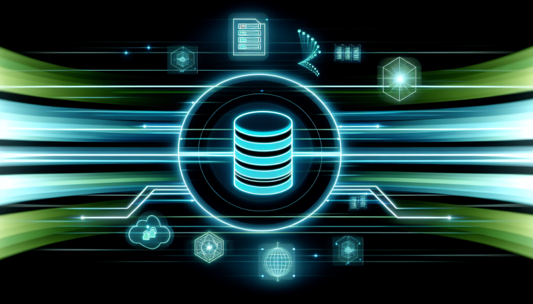 Jak Zrobić Backup Serwera FiveM? Kompletny Poradnik Techniczny
