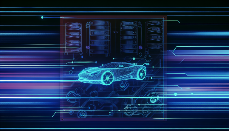 Jak dodać niestandardowe samochody (add-on) na serwer? Poradnik Techniczny FiveM