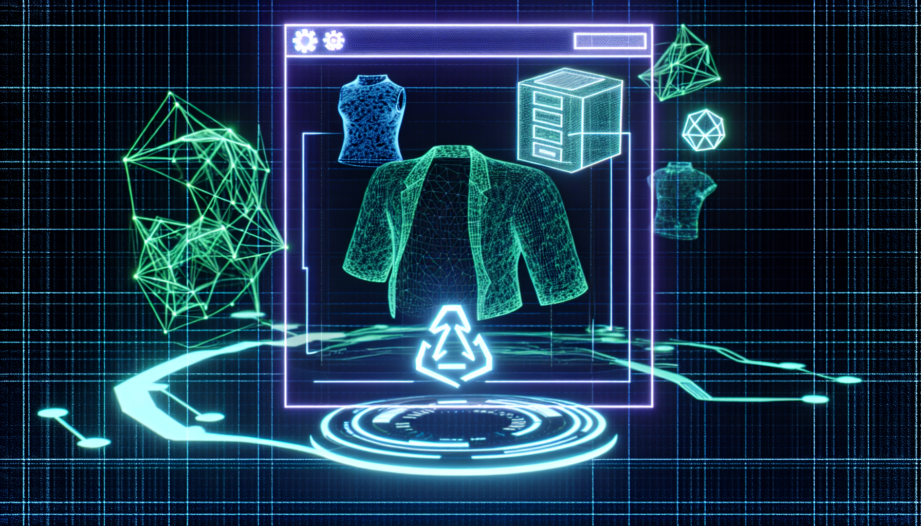 Jak dodać niestandardowe ubrania (EUP) na serwer? Poradnik Techniczny FiveM