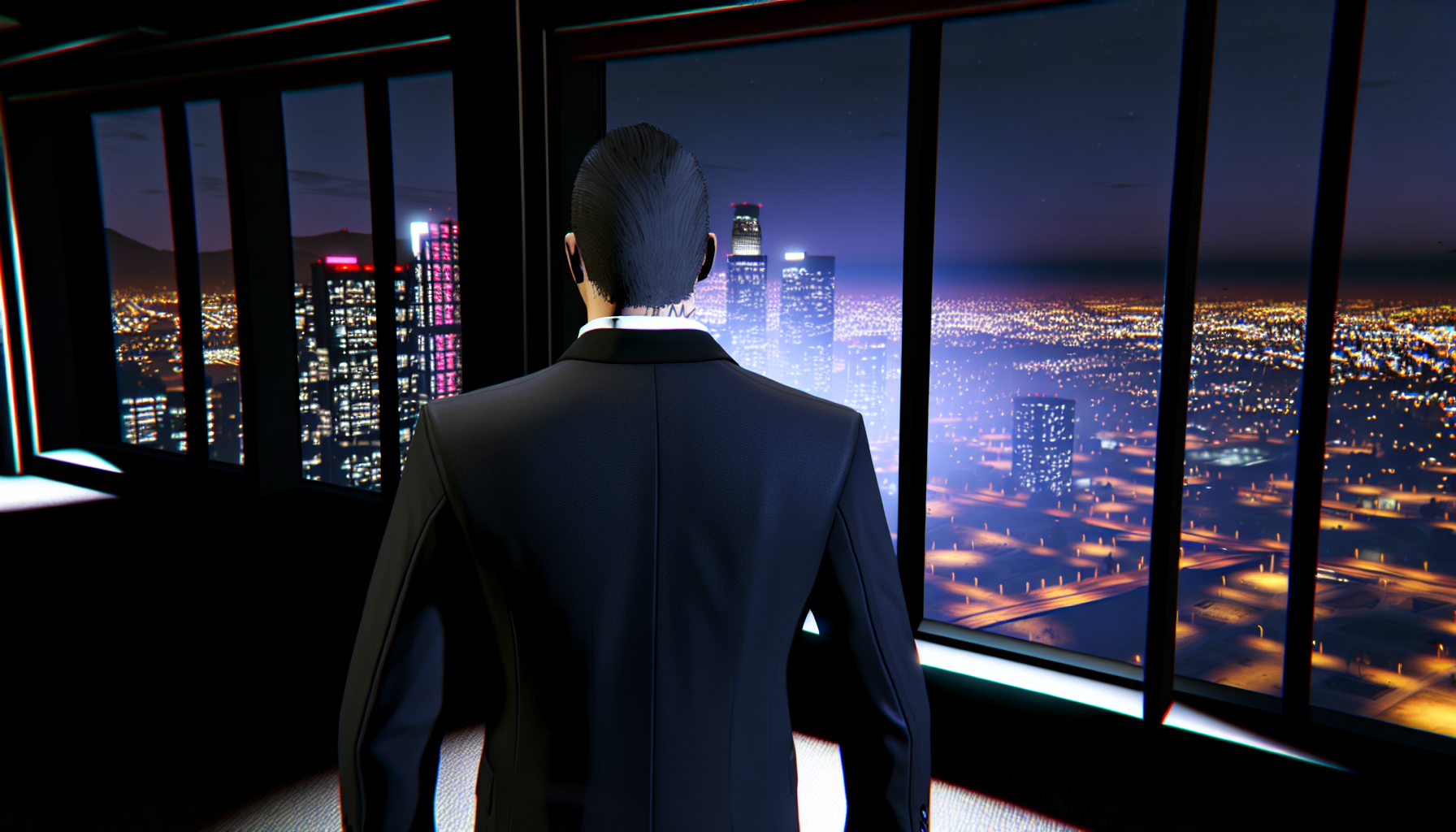 Jak odgrywać prawnika lub sędziego? Poradnik FiveM o systemie sprawiedliwości