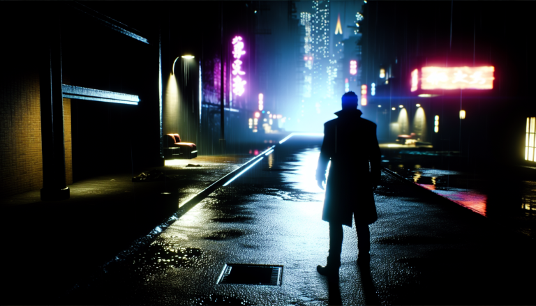 Jak zachować się podczas zatrzymania przez policję? Poradnik FiveM dla Graczy