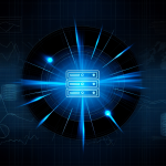 Jak zmniejszyć lagi na serwerze FiveM? Poradnik Techniczny