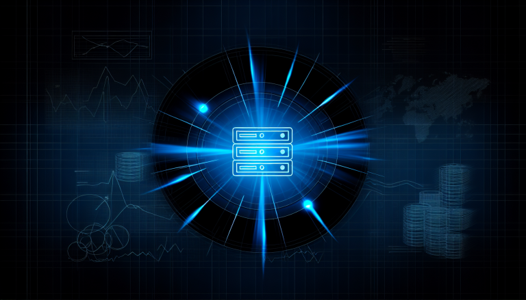 Jak zmniejszyć lagi na serwerze FiveM? Poradnik Techniczny