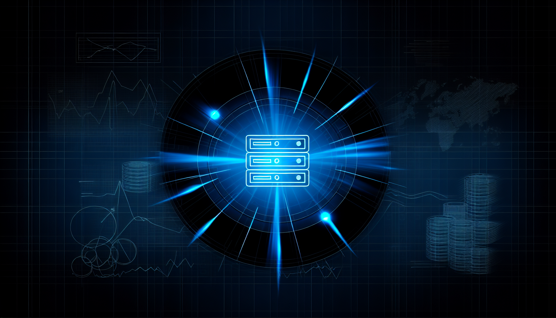 Jak zmniejszyć lagi na serwerze FiveM? Poradnik Techniczny