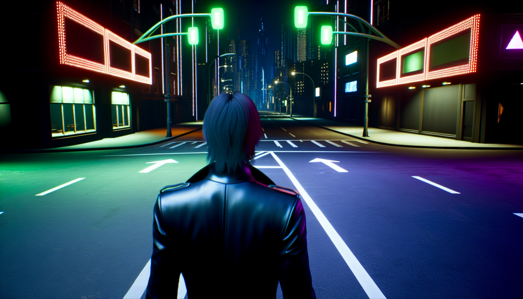 Jaką frakcję wybrać w FiveM? Kompletny przewodnik dla graczy RP