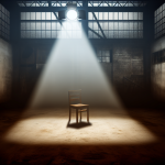 Kaptur w FiveM RP: Kompletny Przewodnik po Zasadach Porwania