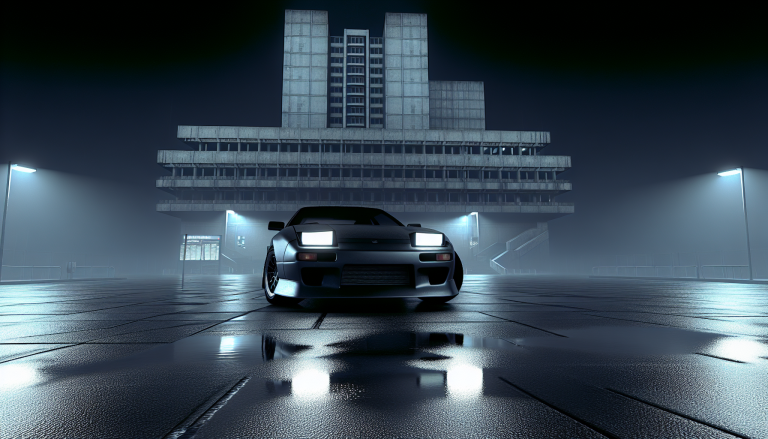 Męczenie Służb (Baiting) w FiveM RP: Co to jest i dlaczego tego unikać?