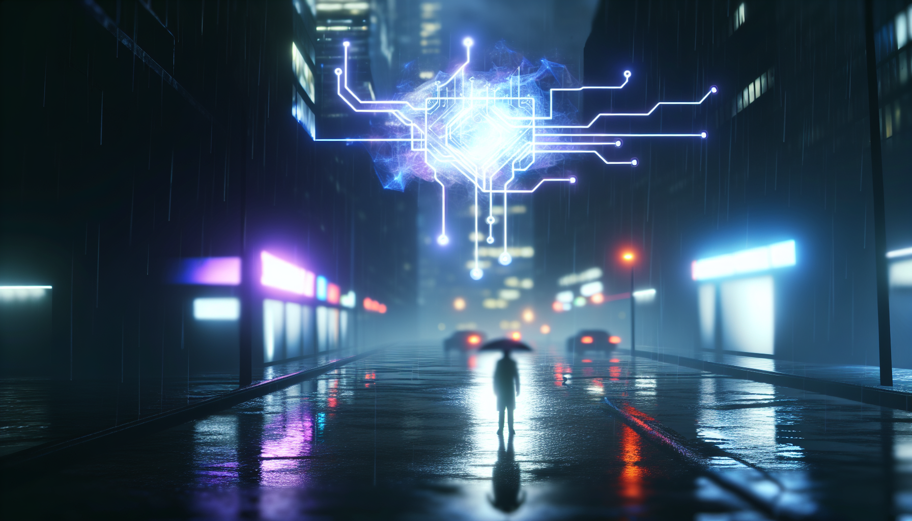 Meta-gaming na Discordzie: Czym jest i dlaczego psuje rozgrywkę RP?